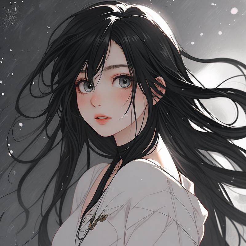 生态环境部发布7月下半月全国空气质量预报会商结果